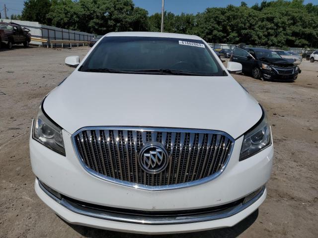 1G4GB5G39EF285111 Buick Lacrosse