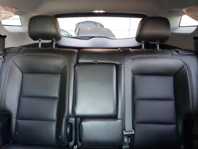 3GKALPEV4ML320962 GMC Terrain Slt
