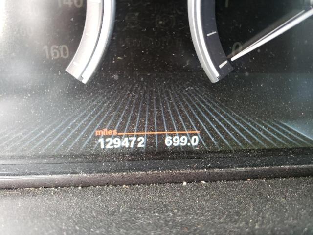 5UXWX9C57F0D54738 BMW X3 Xdrive28i