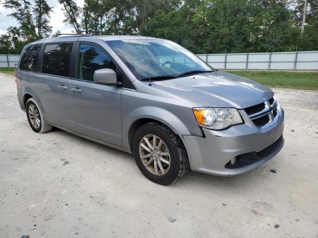2C4RDGCG5KR712865 Dodge Grand Caravan Sxt