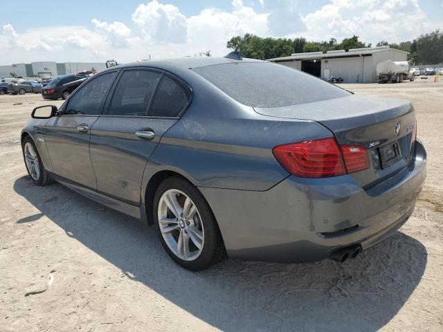 WBA5A7C56GG643356 BMW 528 XI