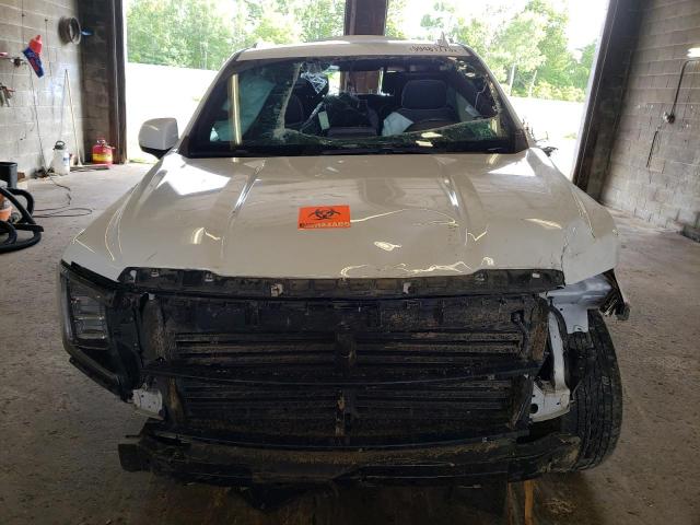 1GKS2GKD1MR375431 GMC Yukon Xl K1500 Slt