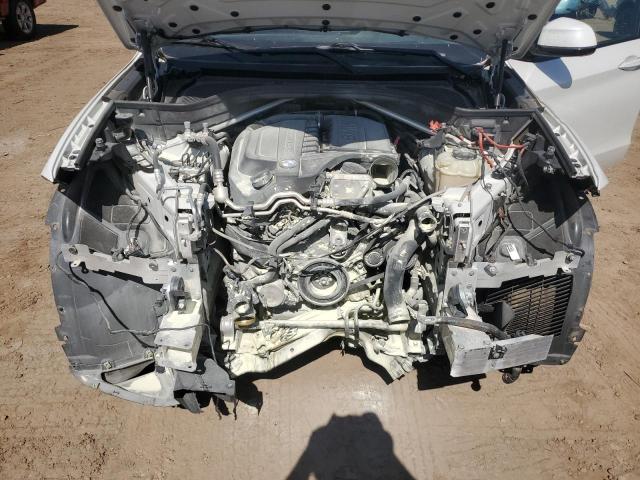 5UXKR0C56H0U51398 BMW X5 Xdrive35i