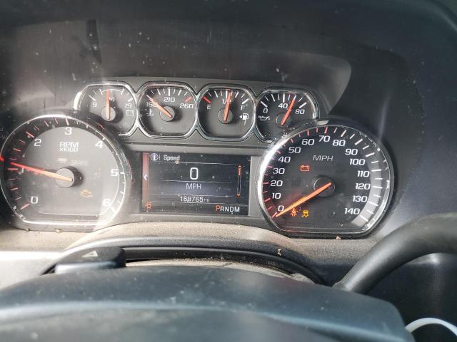 1GTR1UEC7EZ302595 GMC Sierra C1500 Sle