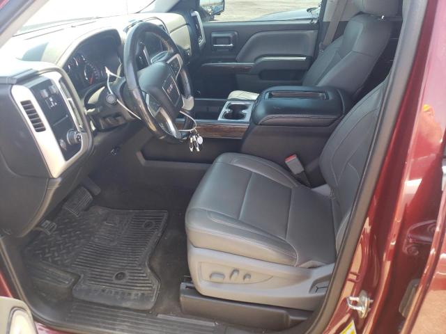 3GTP1VEC3FG145887 GMC Sierra C1500 Slt