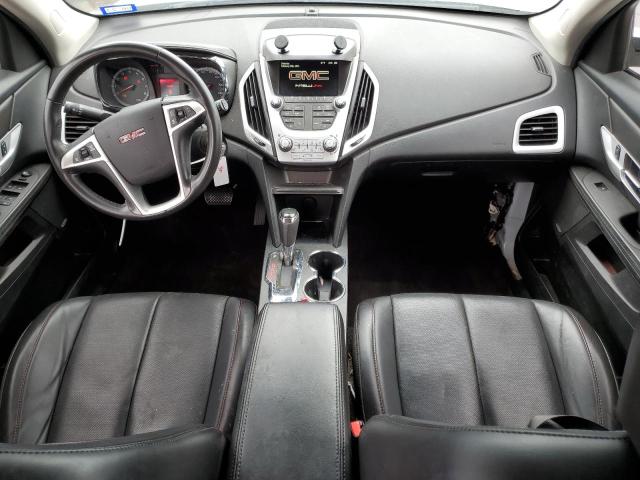 2GKFLPE35G6210659 GMC Terrain Slt