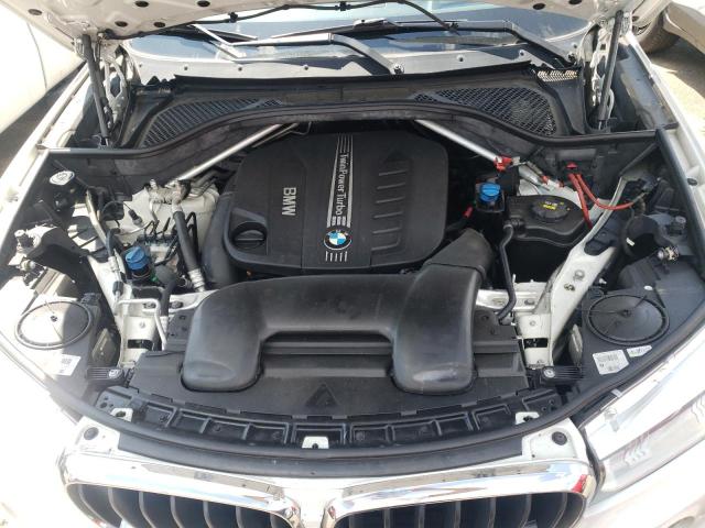 5UXKS4C53F0N10271 BMW X5 Xdrive35d