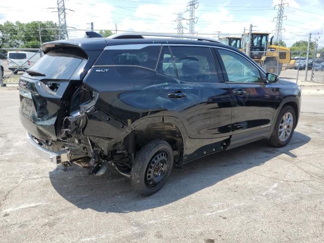 3GKALPEV2NL110152 GMC Terrain Slt