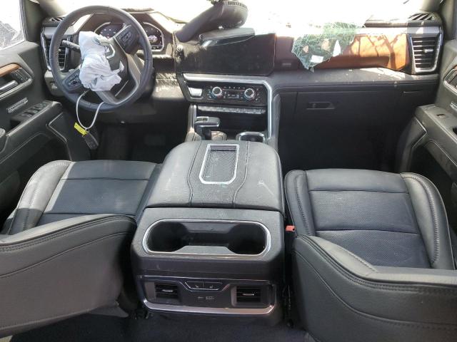 3GTUUGET2NG517269 GMC Sierra K1500 Denali