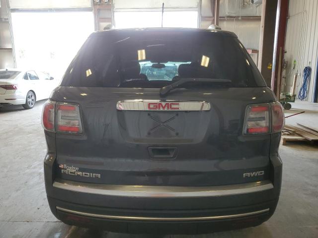 1GKKVPKD7EJ162930 GMC ACADIA SLE