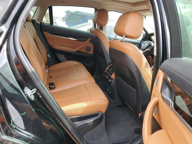 5UXKU2C52G0N81879 BMW X6 Xdrive35i