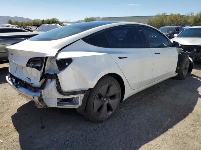 5YJ3E1EA5MF017115 Tesla MODEL 3