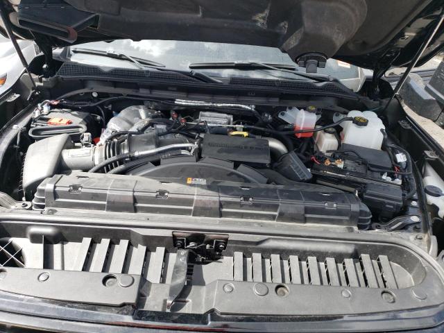 1GT49PEY8NF357378 GMC Sierra K2500 At4