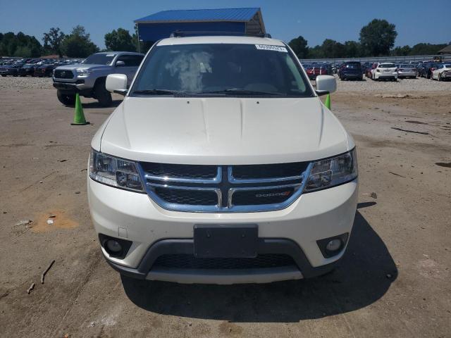 3C4PDCDG6ET156923 Dodge Journey Limited