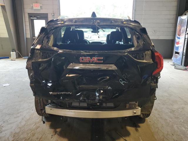 3GKALPEV1KL223148 GMC Terrain Slt