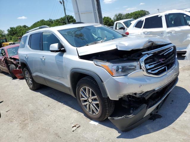 1GKKNSLA6HZ181689 GMC ACADIA SLE