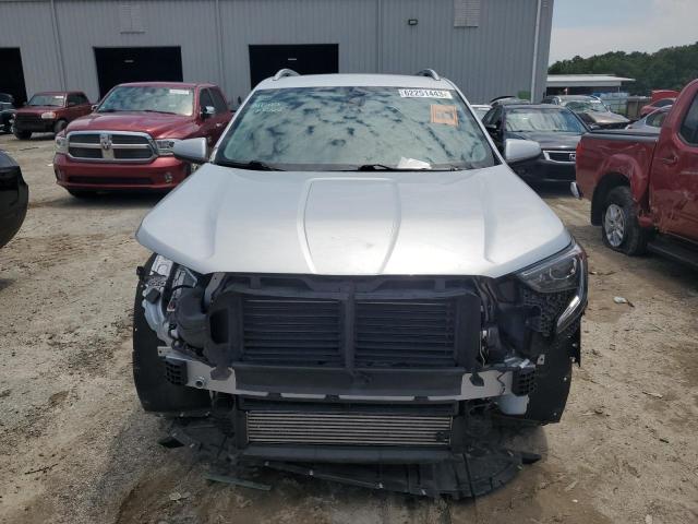 3GKALPEVXLL242718 GMC Terrain Slt