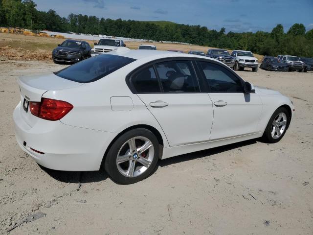 WBA3B1G53ENS81202 BMW 320 I