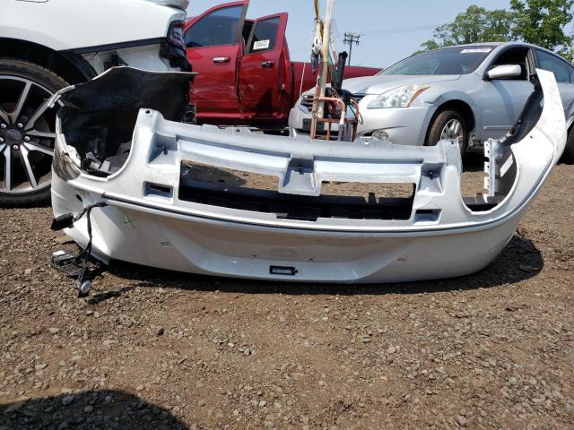 2C3CDXCT1NH259412 Dodge CHARGER R/T