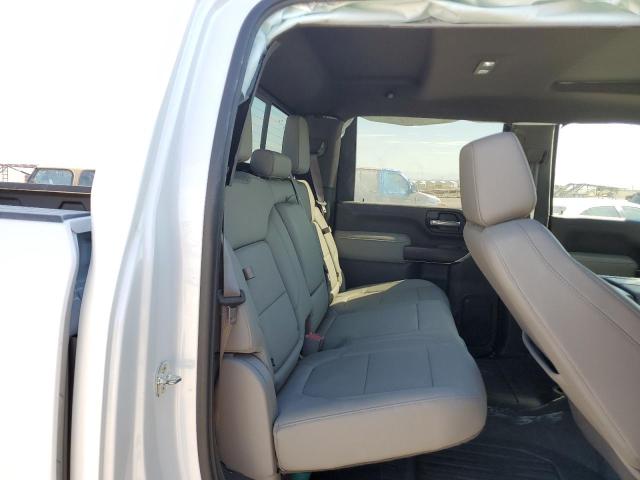 1GT49NEY0MF207090 GMC Sierra K2500 Slt