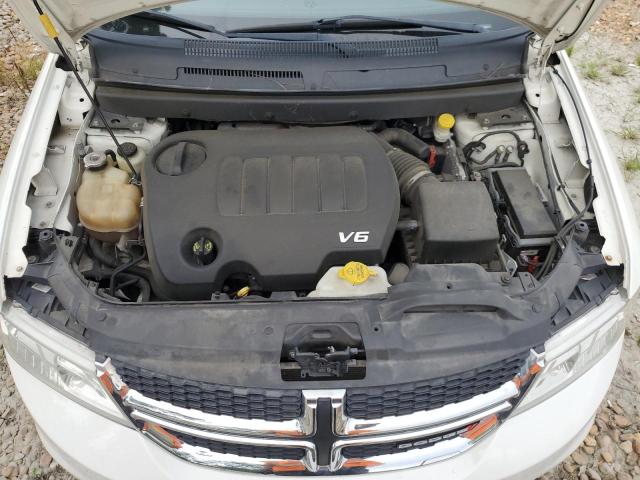 3C4PDCBG7HT572793 Dodge Journey Sxt