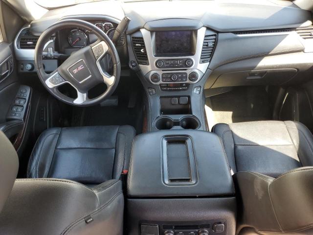 1GKS2HKC0FR256186 GMC Yukon Xl K1500 Slt