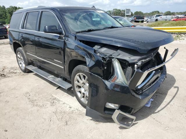 1GKS1CKJ1FR238090 GMC YUKON DENALI