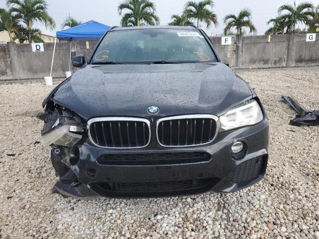 5UXKR2C5XE0H34476 BMW X5 Sdrive35i