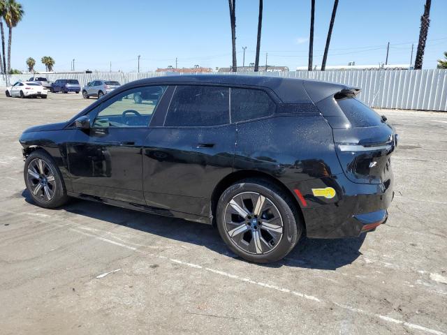 WB523CF03NCK54800 BMW Ix Xdrive50