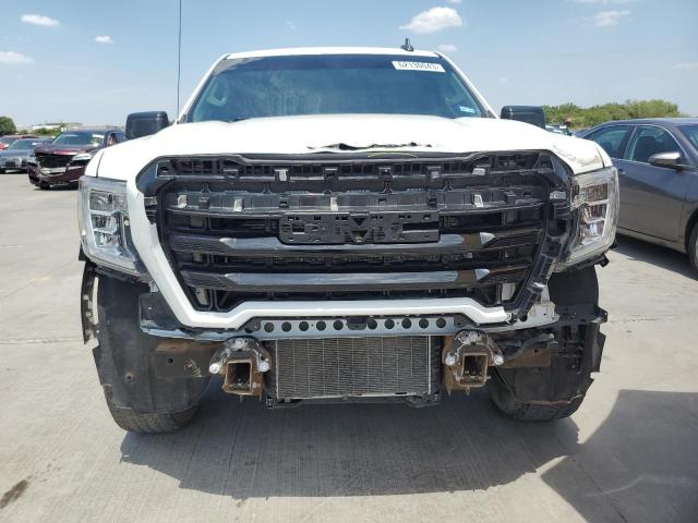 3GTU9CET3LG280878 GMC Sierra K1500 Elevation