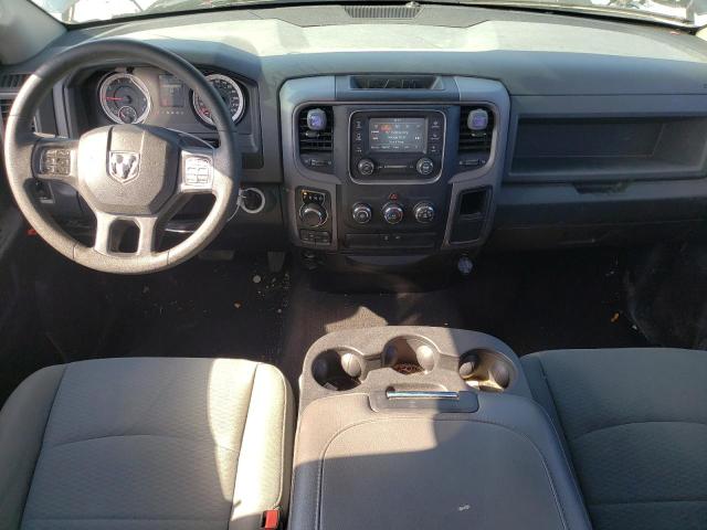 1C6RR7FT9HS853950 RAM 1500 St
