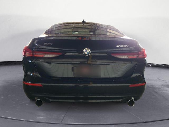 WBA73AK00N7K14409 BMW 228XI