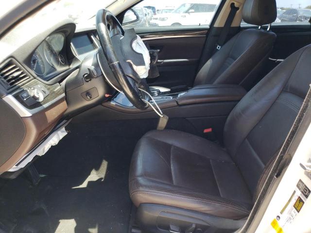 WBA5A5C5XED020759 BMW 528 I