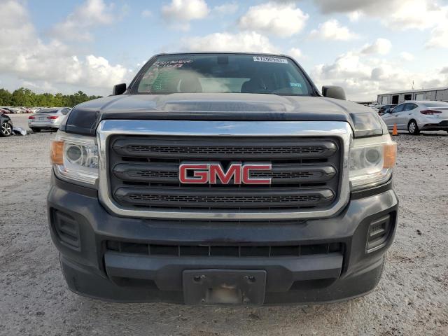 1GTG5BEA4G1168077 GMC Canyon