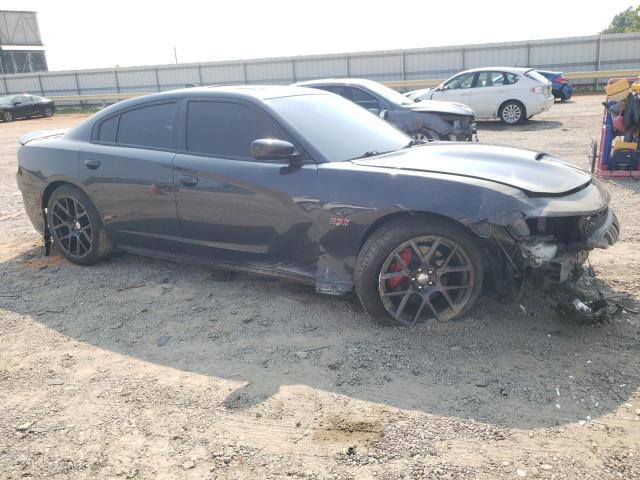 2C3CDXGJ8GH301828 Dodge Charger R/t Scat Pack
