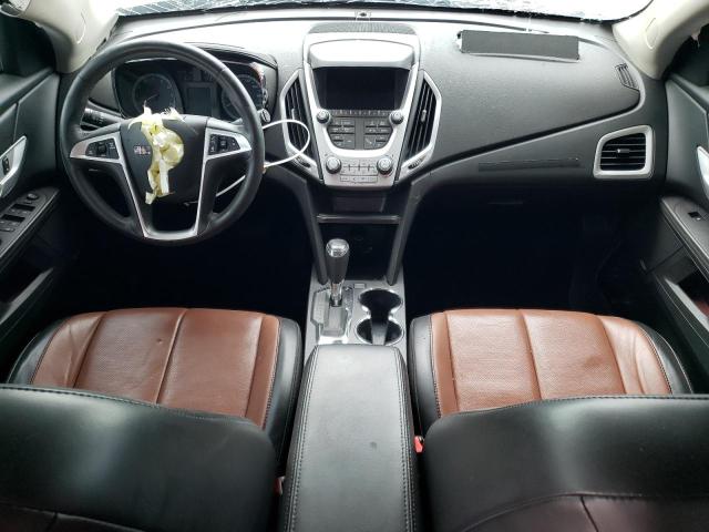 2GKALPEK7G6226203 GMC Terrain Slt