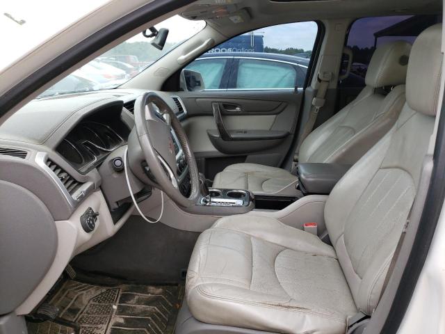 1GKKVSKD5EJ338960 GMC Acadia Slt-2