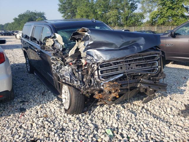 1GKS2GKC8KR317109 GMC Yukon Xl K1500 Slt