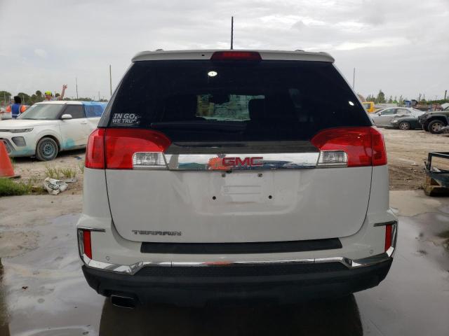 2GKALPEK7G6226203 GMC Terrain Slt