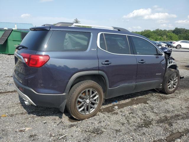 1GKKNULS0JZ168088 GMC Acadia Slt-1