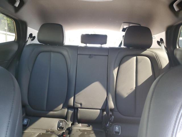 WBXYH9C08L5R61340 BMW X2 Sdrive28i