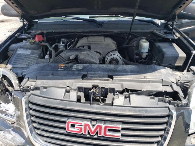 1GKS2CE02ER229221 GMC YUKON SLT