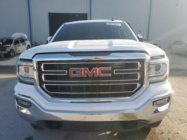 3GTU2MECXJG282246 GMC Sierra K1500 Sle