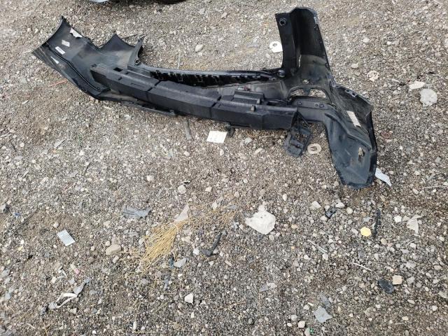 2GKFLUE32F6232342 GMC Terrain Denali