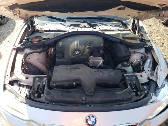 WBA3B3C52FF546673 BMW 328 XI