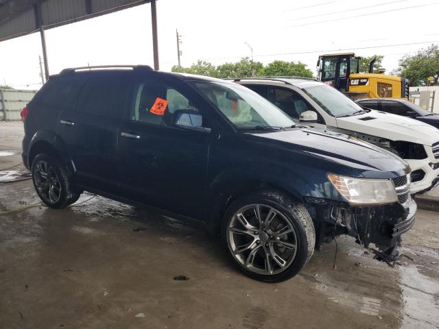 3C4PDCDG3ET220884 Dodge Journey Limited