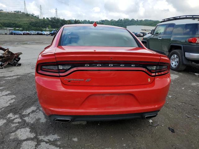 2C3CDXJG6JH189759 Dodge CHARGER GT