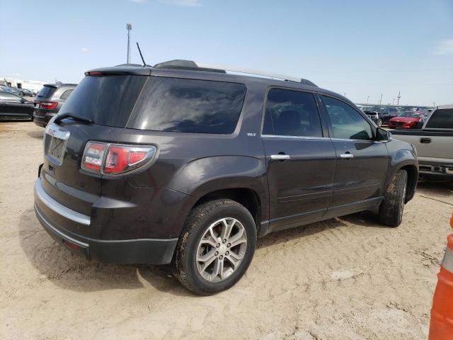 1GKKRRKD2EJ139247 GMC Acadia Slt-1