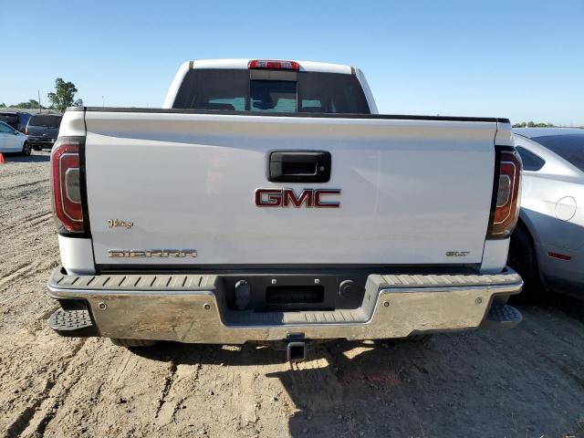 3GTP1NEC8GG352339 GMC Sierra C1500 Slt