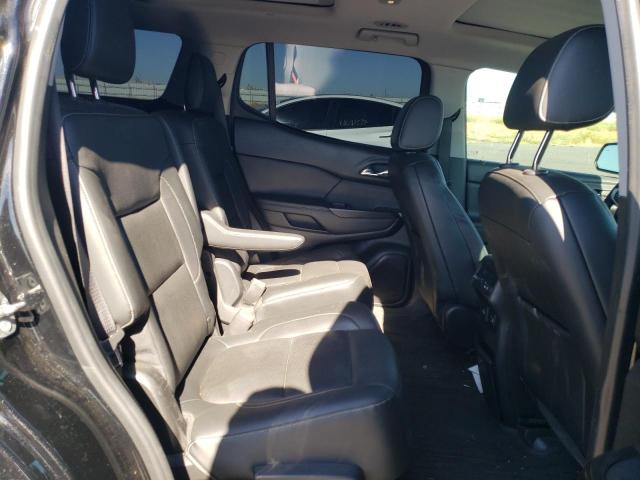 1GKKNMLS9HZ126335 GMC Acadia Slt-1